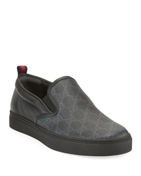 gucci - dublin grafton reviews|gucci dublin sneakers.